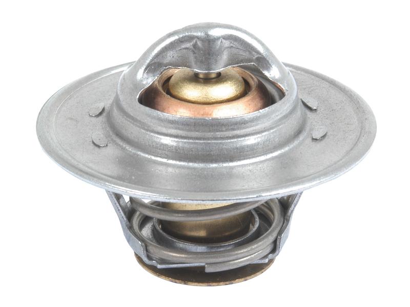 Thermostat - Sparex Part No. S.63077