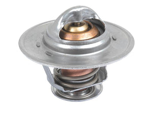 Thermostat - Sparex Part No. S.63078