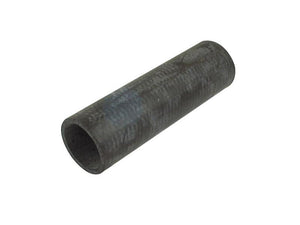 Top Hose, Inner Ø of Hose Smaller End: 39mm, Inner Ø of Hose Bigger End: 39mm - Sparex Part No. S.63083