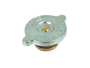 Radiator Cap - Sparex Part No. S.63098