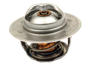 Thermostat - Sparex Part No. S.63105