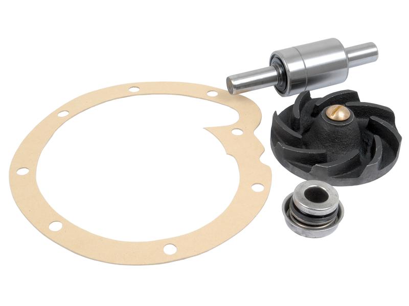 Water Pump Repair Kit - Sparex Part No. S.63108