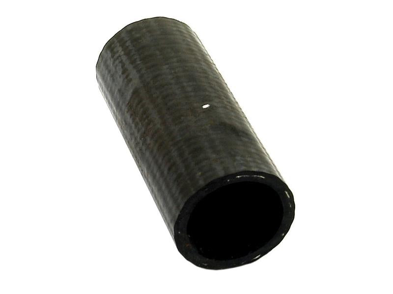 Top Hose, Inner Ø of Hose Smaller End: 37mm, Inner Ø of Hose Bigger End: 37mm - Sparex Part No. S.63110