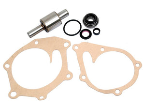 Water Pump Repair Kit - Sparex Part No. S.63113