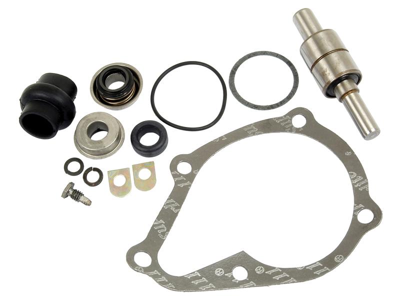 Water Pump Repair Kit - Sparex Part No. S.63114