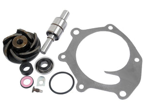 Water Pump Repair Kit - Sparex Part No. S.63115