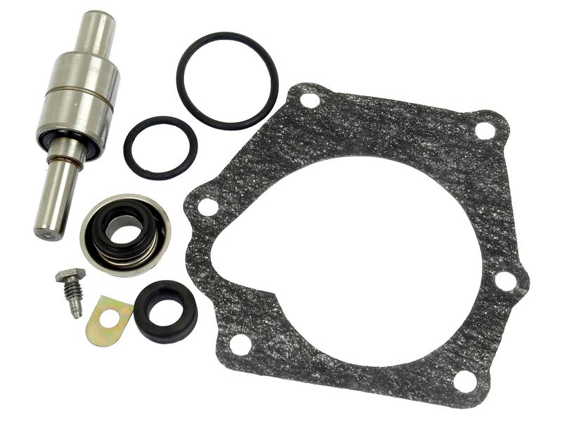 Water Pump Repair Kit - Sparex Part No. S.63116