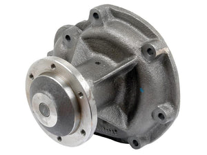 Water Pump Assembly - Sparex Part No. S.63118