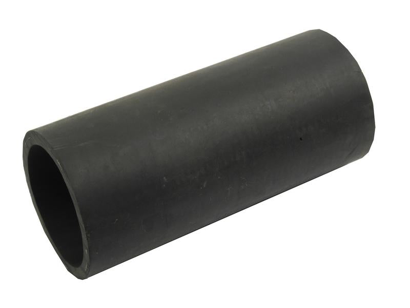 Bottom Hose, Inner Ø of Hose Smaller End: 50mm, Inner Ø of Hose Bigger End: 50mm - Sparex Part No. S.63128
