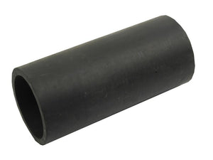 Bottom Hose, Inner Ø of Hose Smaller End: 50mm, Inner Ø of Hose Bigger End: 50mm - Sparex Part No. S.63128