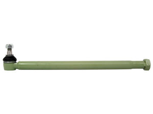 Track Rod, Length: 473mm - Sparex Part No. S.63136