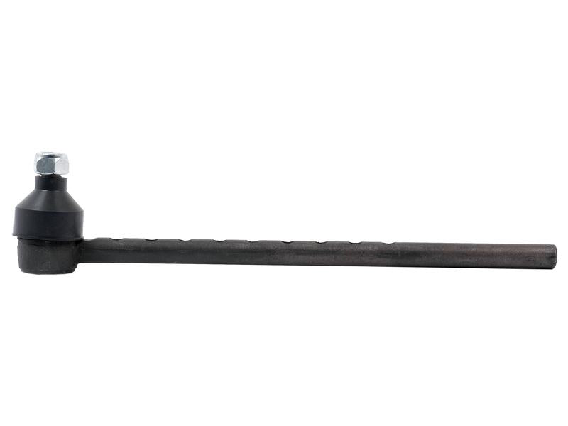 Track Rod, Length: 369mm - Sparex Part No. S.63137