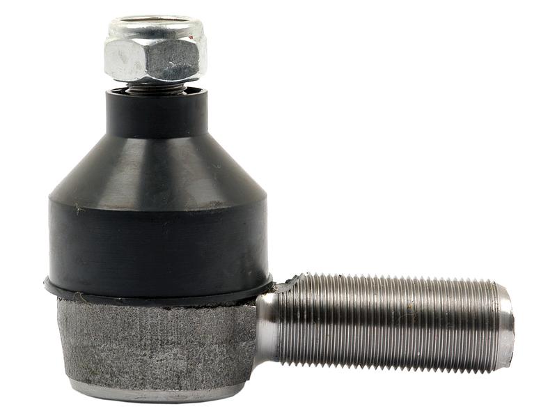 Track Rod, Length: 80mm - Sparex Part No. S.63169