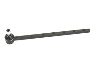 Track Rod, Length: 408mm - Sparex Part No. S.63171