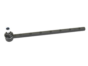 *SPECIAL PRICE* - Track Rod, Length: 408mm - Sparex Part No. S.63171