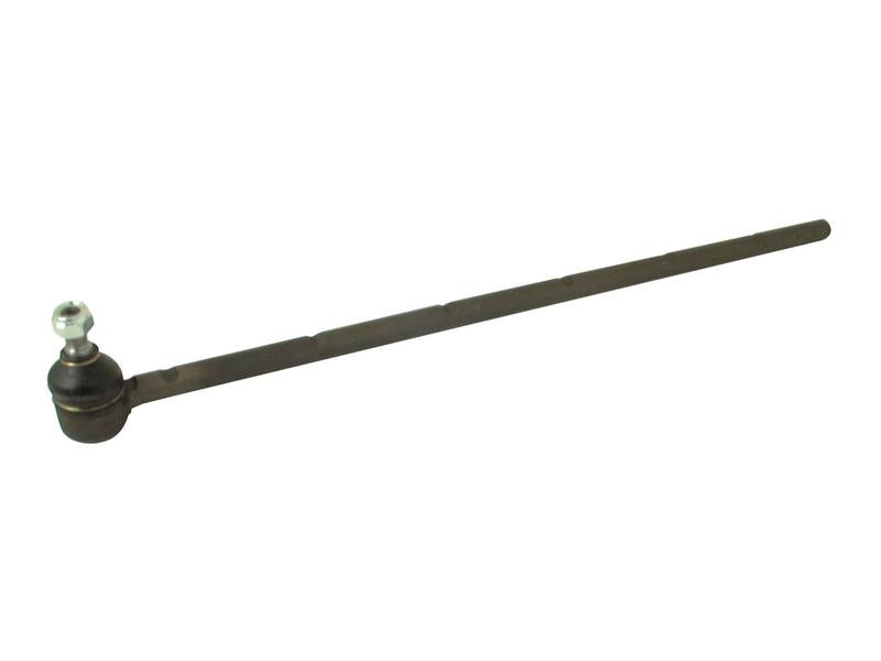 Track Rod, Length: 640mm - Sparex Part No. S.63177