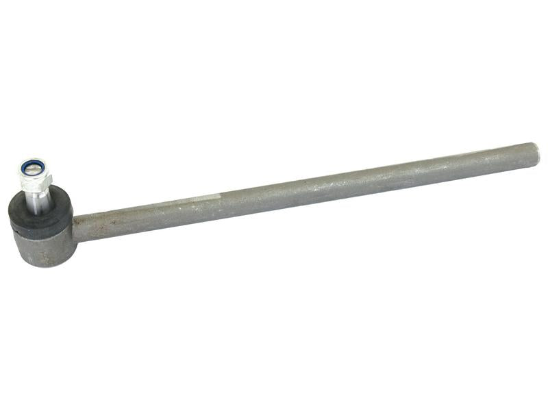 Track Rod, Length: 385mm - Sparex Part No. S.63181