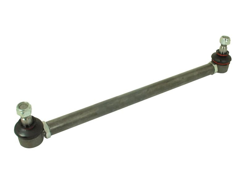 Track Rod/Drag Link Assembly, Length: 480 - 520mm - Sparex Part No. S.63193