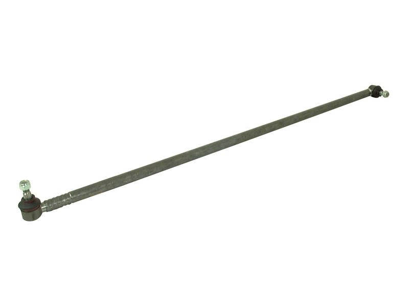 Track Rod/Drag Link Assembly, Length: 1330mm - Sparex Part No. S.63194