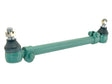 Sparex Track Rod/Drag Link Assembly, Length: 420mm | S.63216 - Product Image 1