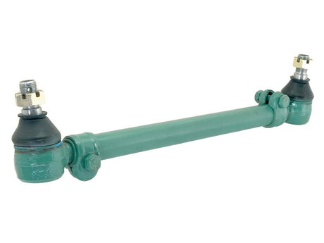 Sparex Track Rod/Drag Link Assembly, Length: 420mm | S.63216 - Product Image 1