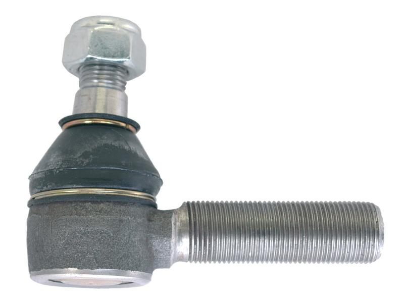 Track Rod, Length: 92mm - Sparex Part No. S.63219