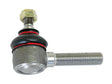 Sparex Track Rod, Length: 95mm | S.63245 - Product Image 1