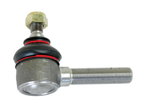 Sparex Track Rod, Length: 95mm | S.63245 - Product Image 1