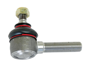 Sparex Track Rod, Length: 95mm | S.63245 - Product Image 1