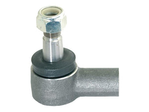 Track Rod, Length: 67mm - Sparex Part No. S.63253