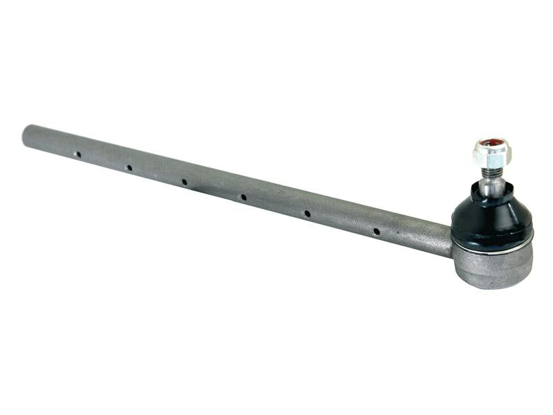 Track Rod, Length: 382mm - Sparex Part No. S.63268