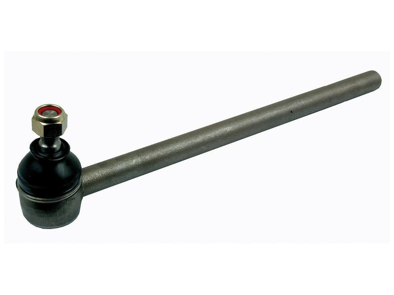 Track Rod, Length: 382mm - Sparex Part No. S.63271