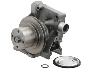 Water Pump Assembly (Supplied with Pulley) - Sparex Part No. S.63275