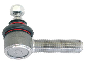 Track Rod, Length: 100mm - Sparex Part No. S.63282