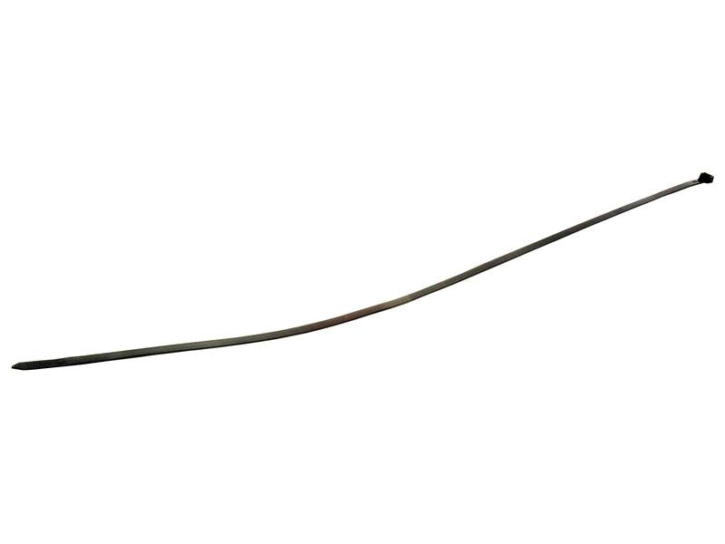 Cable Tie - Releasable, 770mm x 8.6mm - Sparex Part No. S.6330