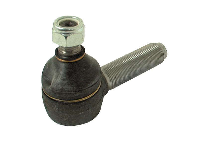 Track Rod, Length: 106mm - Sparex Part No. S.63316