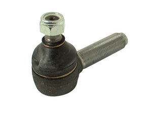 Track Rod, Length: 106mm - Sparex Part No. S.63316