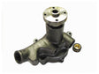 Sparex Water Pump Assembly (Without Pulley) | S.63382 - Product Image 1