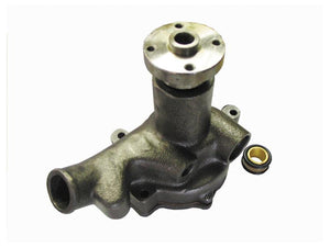 Sparex Water Pump Assembly (Without Pulley) | S.63382 - Product Image 1