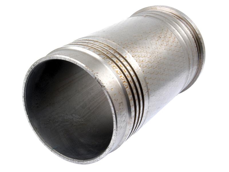 Piston Liner (Finished) - Sparex Part No. S.63385