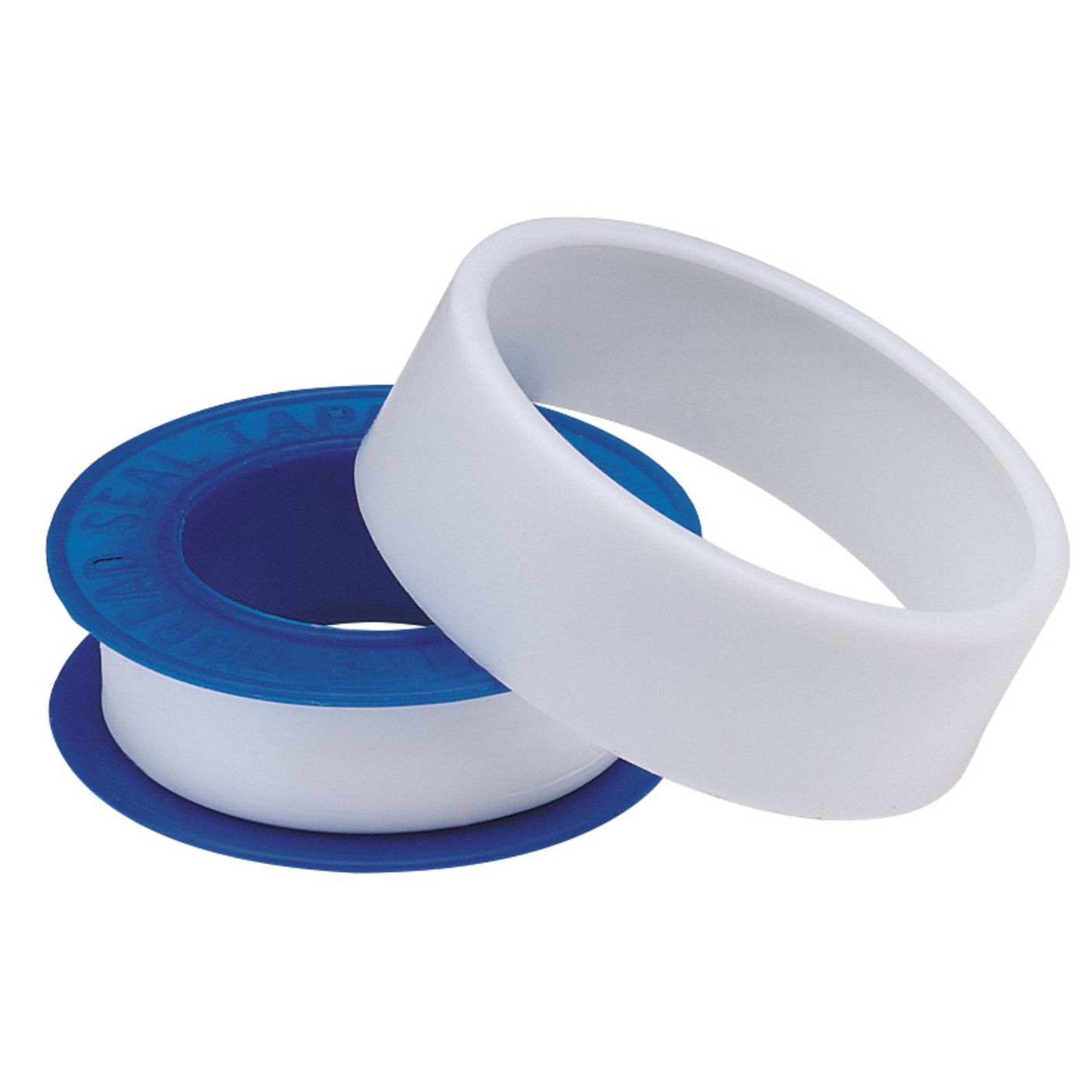 Draper Ptfe Tape, 12M - TP-PTFE - Farming Parts