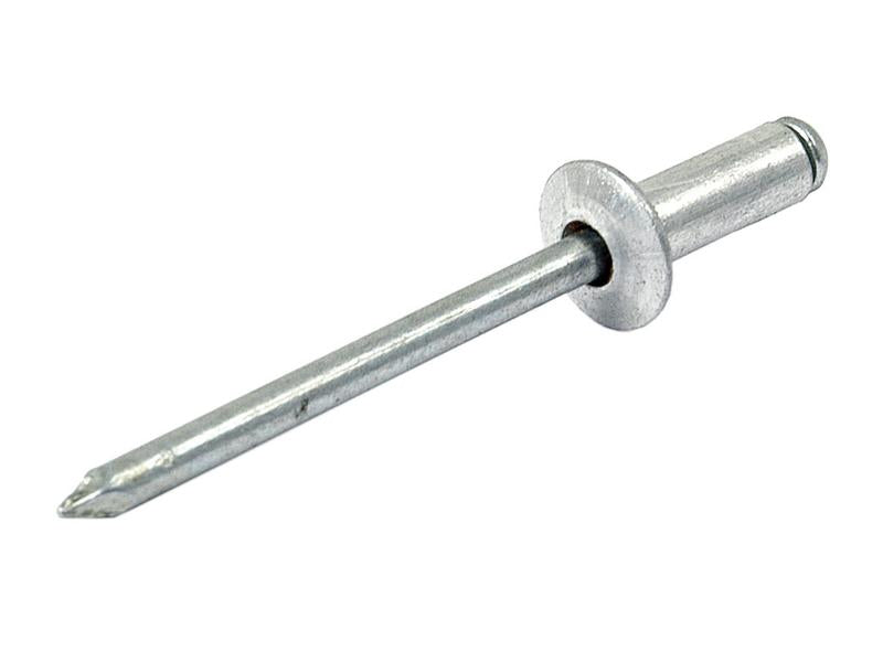 Pop Rivet 4.8 x 12.5mm - Sparex Part No. S.6338