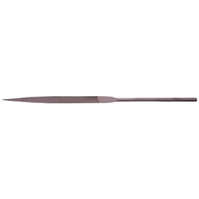 Draper Flat Taper Second Cut Needle File (Box Of 12) - NF - Farming Parts