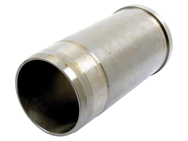 Piston Liner (Finished) - Sparex Part No. S.63396