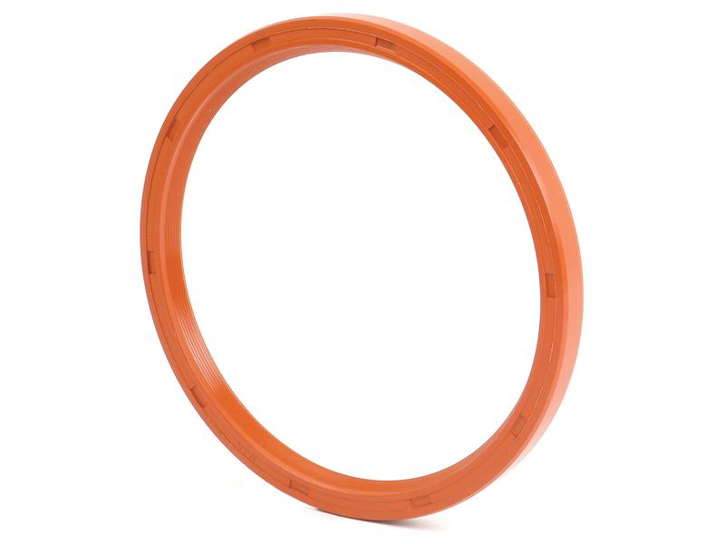 Oil Seal, 127 x 146 x 11mm - Sparex Part No. S.63398