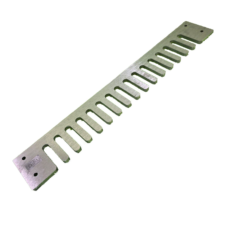 *SPECIAL PRICE* - Comb Table 1/2 - IP-63560