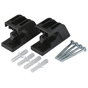 Draper Brackets For 25067 And 25068 Garden Reels - YGWPHR - Farming Parts