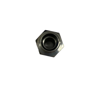 *SPECIAL PRICE* - AGCO Union OEM High-Quality Fastener for Agricultural Equipment | AG-3011246X91