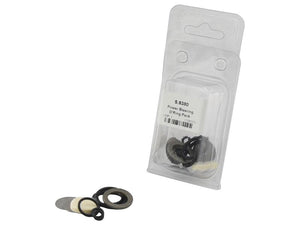 Agripak O'Ring Kit - Sparex Part No. S.6380