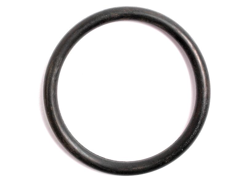 O Ring 1/8'' x 1 3/8'' (BS220) 70 Shore - Sparex Part No. S.6382